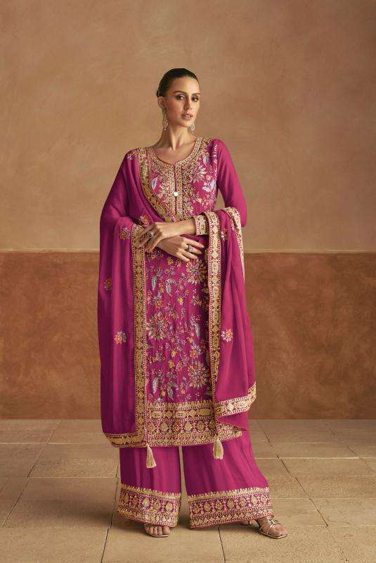 Gulkayra designer lahza Pakistani lawn suits in Kolkata