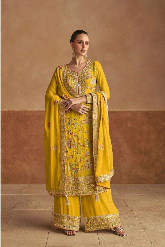Gulkayra designer lahza Pakistani lawn suits in Kolkata