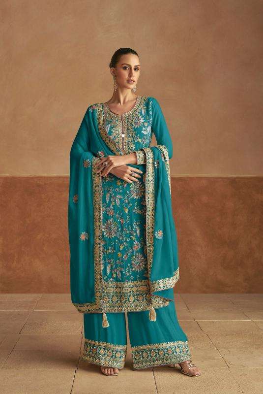 Gulkayra designer lahza Pakistani lawn suits in Kolkata