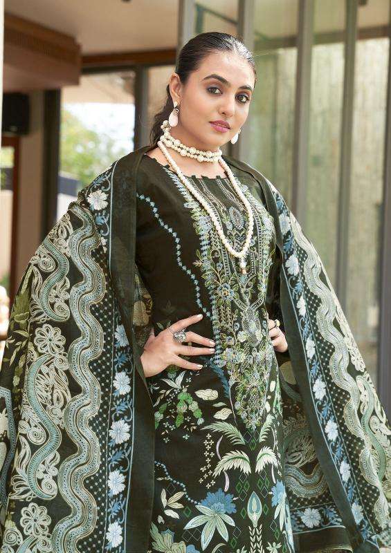 Hala naira vol 2 Wholesale party wear dresses in Hyderabad