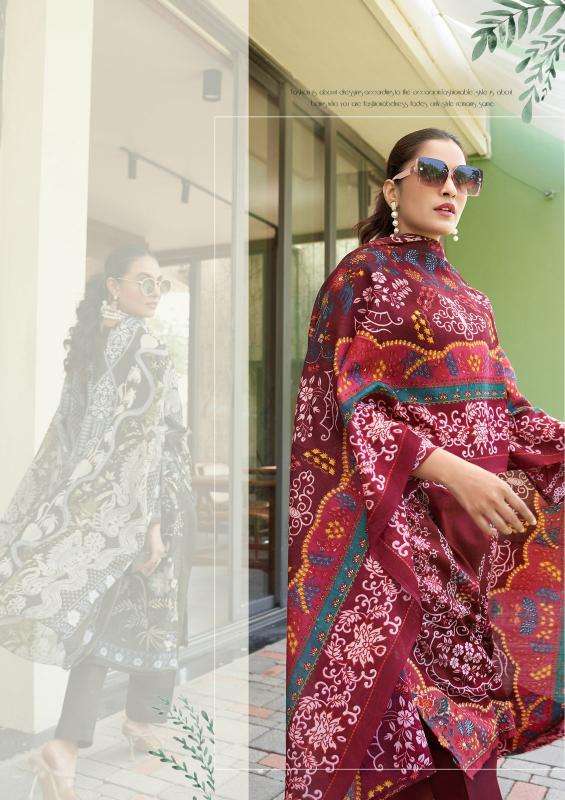 Hala naira vol 2 Wholesale party wear dresses in Hyderabad