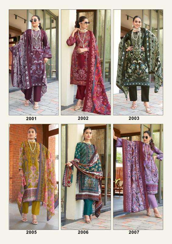 Hala naira vol 2 Wholesale party wear dresses in Hyderabad