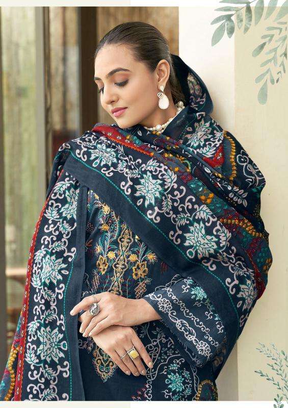 Hala naira vol 2 Wholesale party wear dresses in Hyderabad