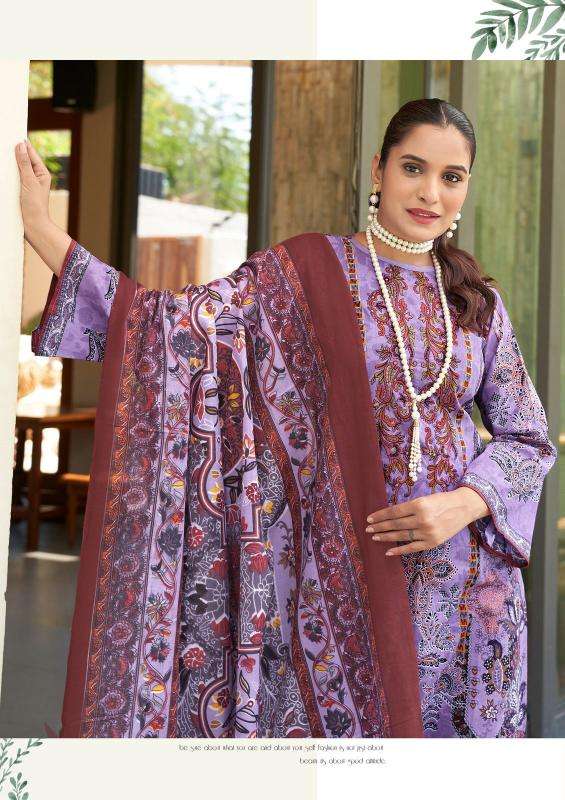 Hala naira vol 2 Wholesale party wear dresses in Hyderabad