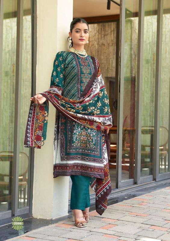 Hala naira vol 2 Wholesale party wear dresses in Hyderabad