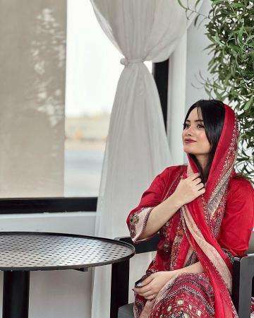 Hazzel maria b 2001 Online salwar kameez wholesale Mumbai