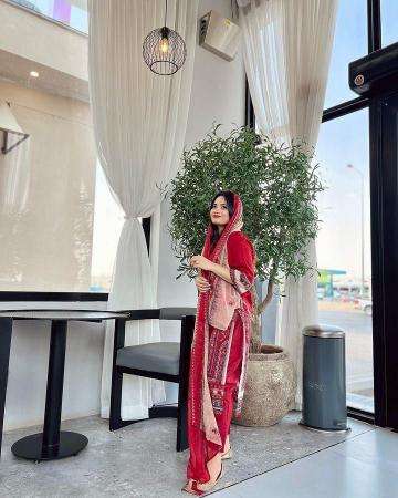 Hazzel maria b 2001 Online salwar kameez wholesale Mumbai