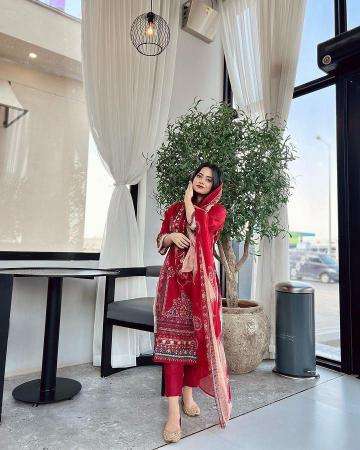 Hazzel maria b 2001 Online salwar kameez wholesale Mumbai