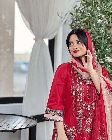 Hazzel maria b 2001 Online salwar kameez wholesale Mumbai