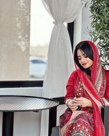 Hazzel maria b 2001 Online salwar kameez wholesale Mumbai