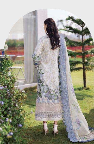 Hazzel needle wonder 0309 Wholesale Patiala Salwar Kameez in Hyderabad