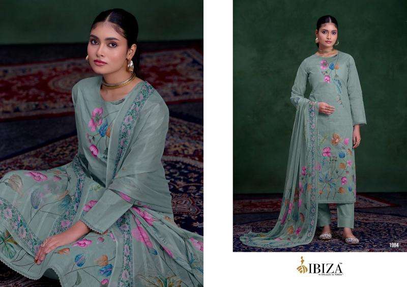 Ibiza abeera Salwar Kameez wholesale suppliers in Bangalore