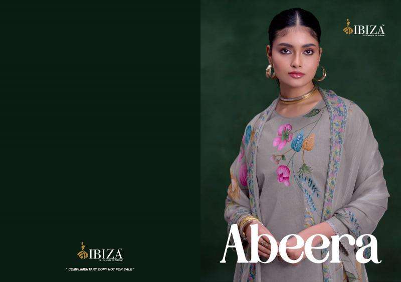 Ibiza abeera Salwar Kameez wholesale suppliers in Bangalore
