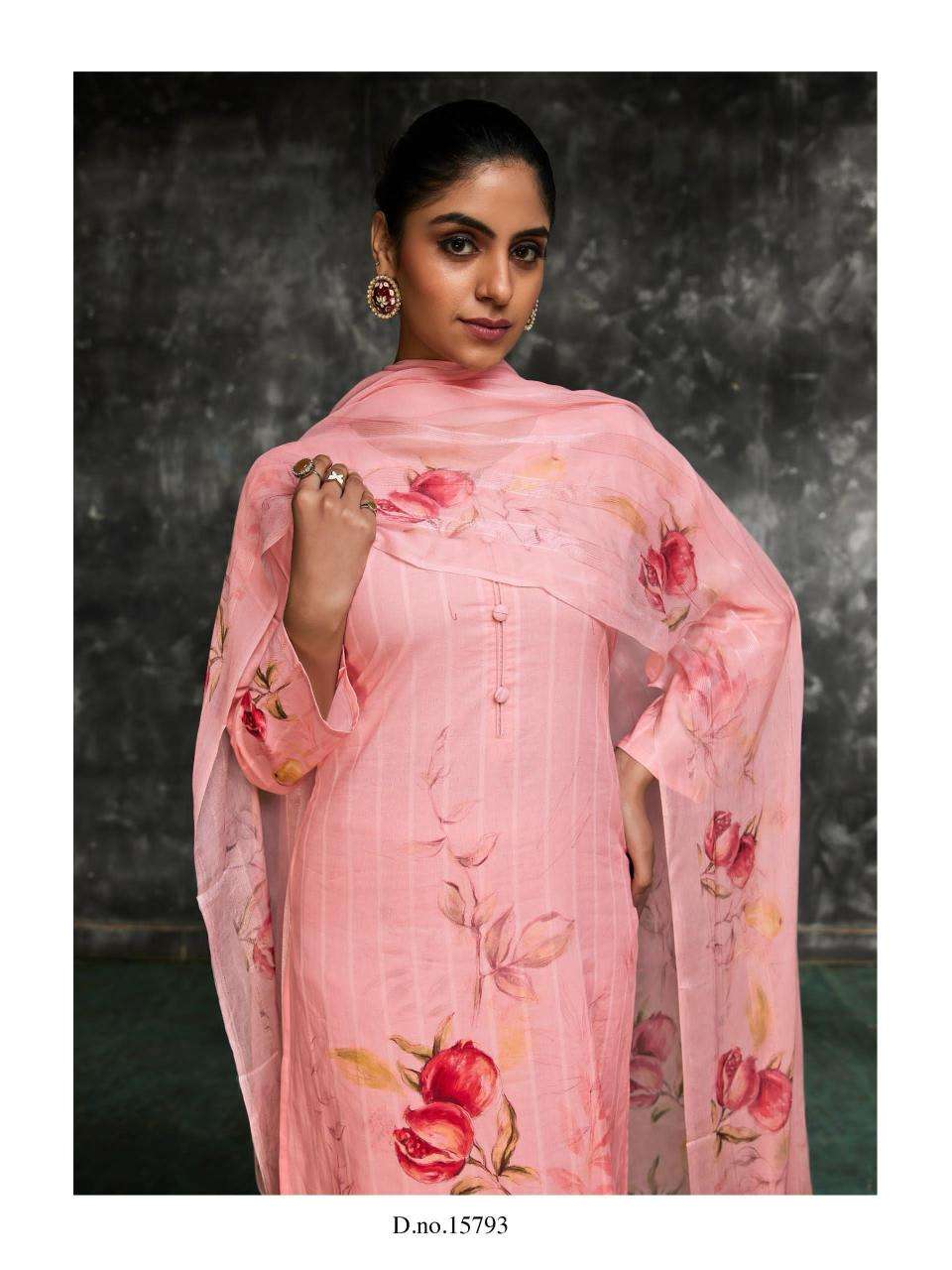 Ibiza magic Latest Salwar Kameez collection in Bangalore
