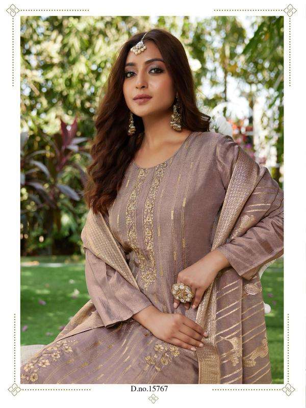IBIZA shagun Online Salwar Kameez shopping in Bangalore