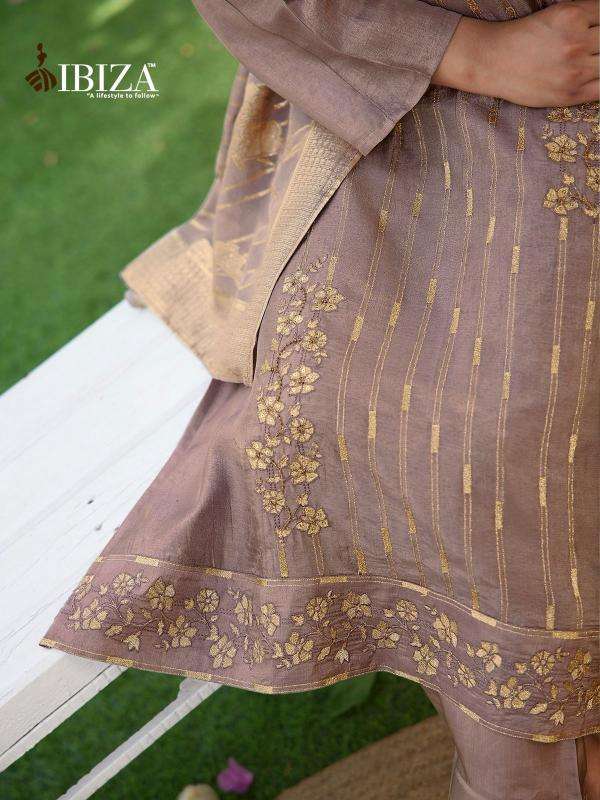 IBIZA shagun Online Salwar Kameez shopping in Bangalore