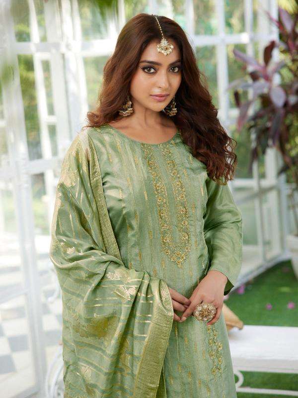 IBIZA shagun Online Salwar Kameez shopping in Bangalore