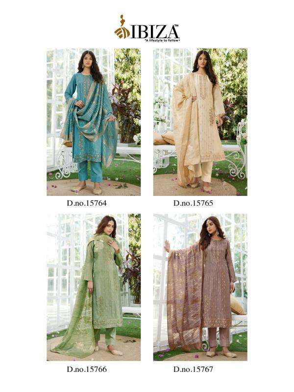 IBIZA shagun Online Salwar Kameez shopping in Bangalore