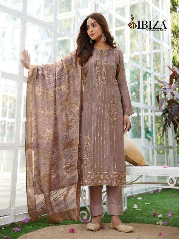 IBIZA shagun Online Salwar Kameez shopping in Bangalore