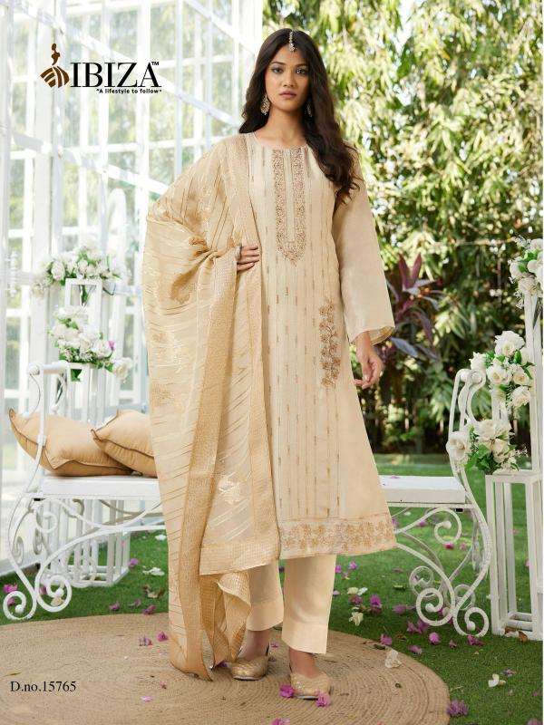 IBIZA shagun Online Salwar Kameez shopping in Bangalore