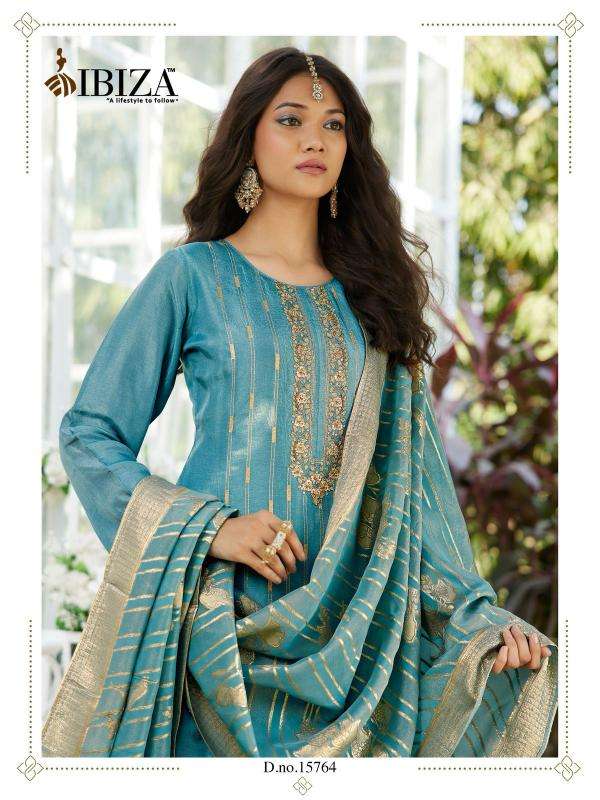 IBIZA shagun Online Salwar Kameez shopping in Bangalore