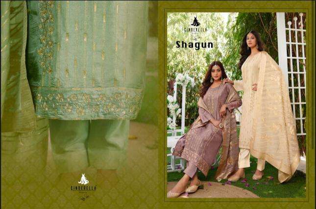 IBIZA shagun Online Salwar Kameez shopping in Bangalore