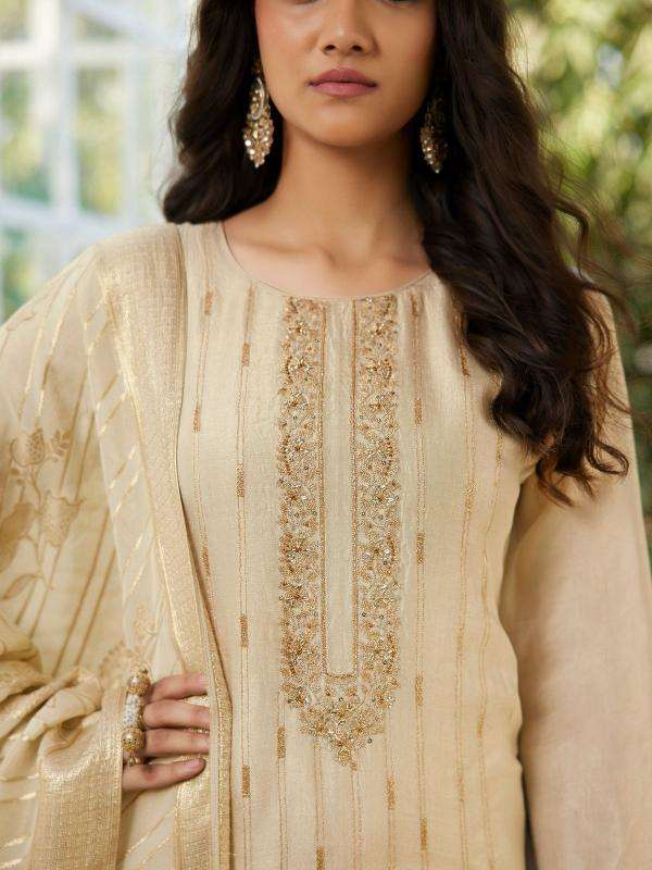 IBIZA shagun Online Salwar Kameez shopping in Bangalore