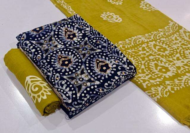 JJ pehnawa vol-01 Dress material shop in Vadodara