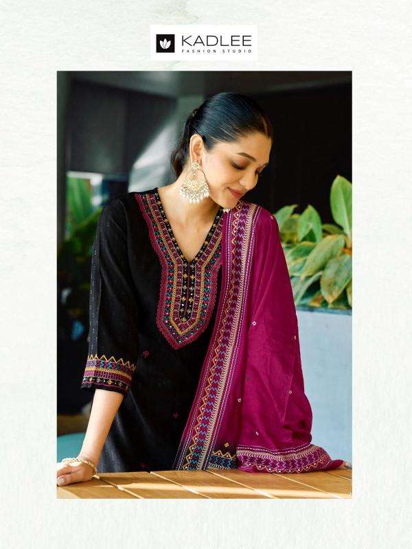 Kadlee vardan Kurti dealers in Bhavnagar