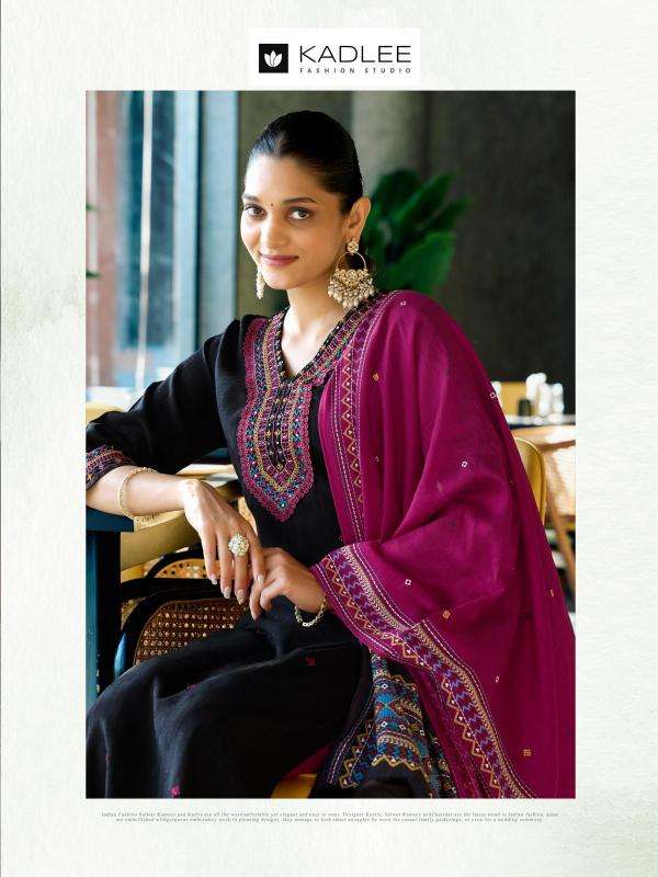 Kadlee vardan Kurti dealers in Bhavnagar