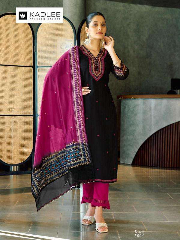 Kadlee vardan Kurti dealers in Bhavnagar