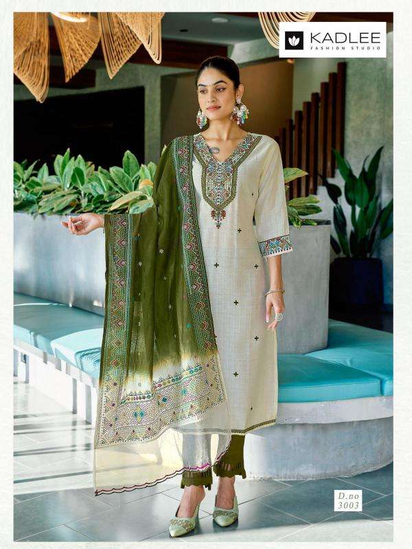 Kadlee vardan Kurti dealers in Bhavnagar