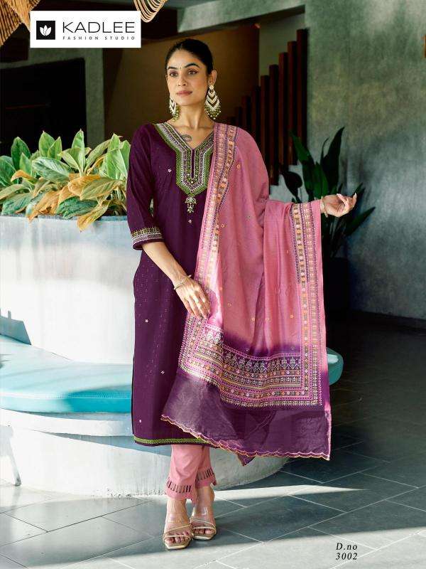 Kadlee vardan Kurti dealers in Bhavnagar