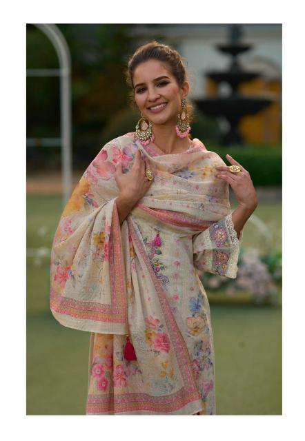 Kailee fashion phulkari  holesale Kurti supplier in hydrabad