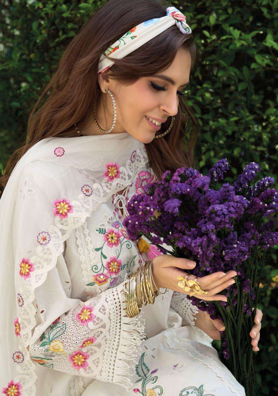 Kailee fashion safaranama vol 6 best kurti manufacturer in surat