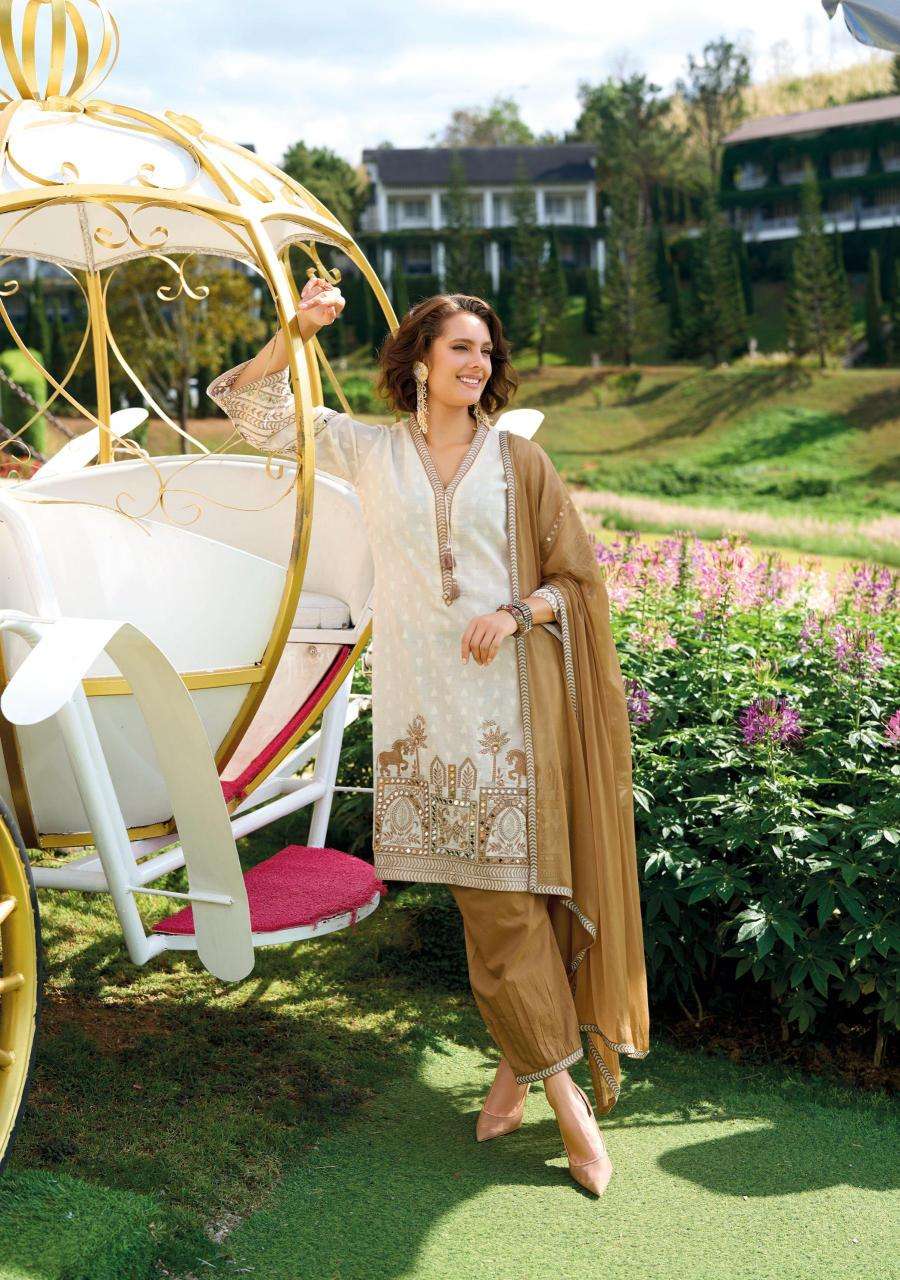 Kailee fashion sehra short designer kurtis manufacturers in surat