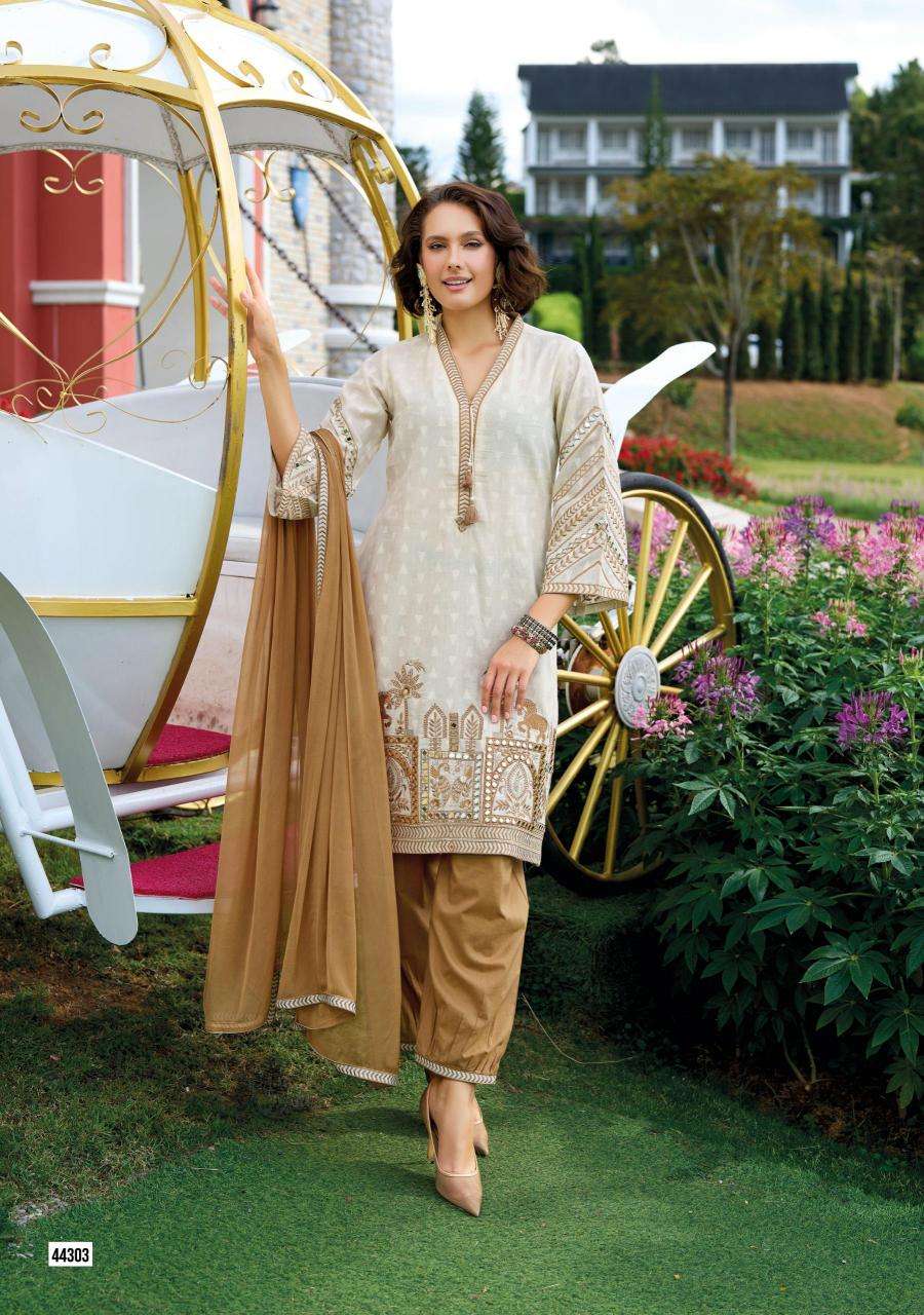 Kailee fashion sehra short designer kurtis manufacturers in surat
