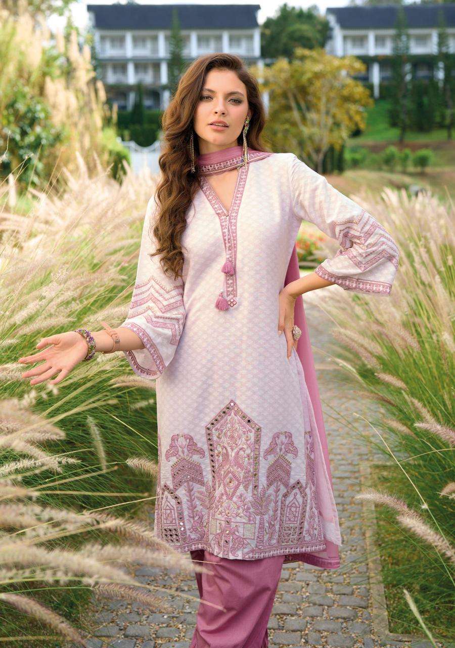 Kailee fashion sehra short designer kurtis manufacturers in surat