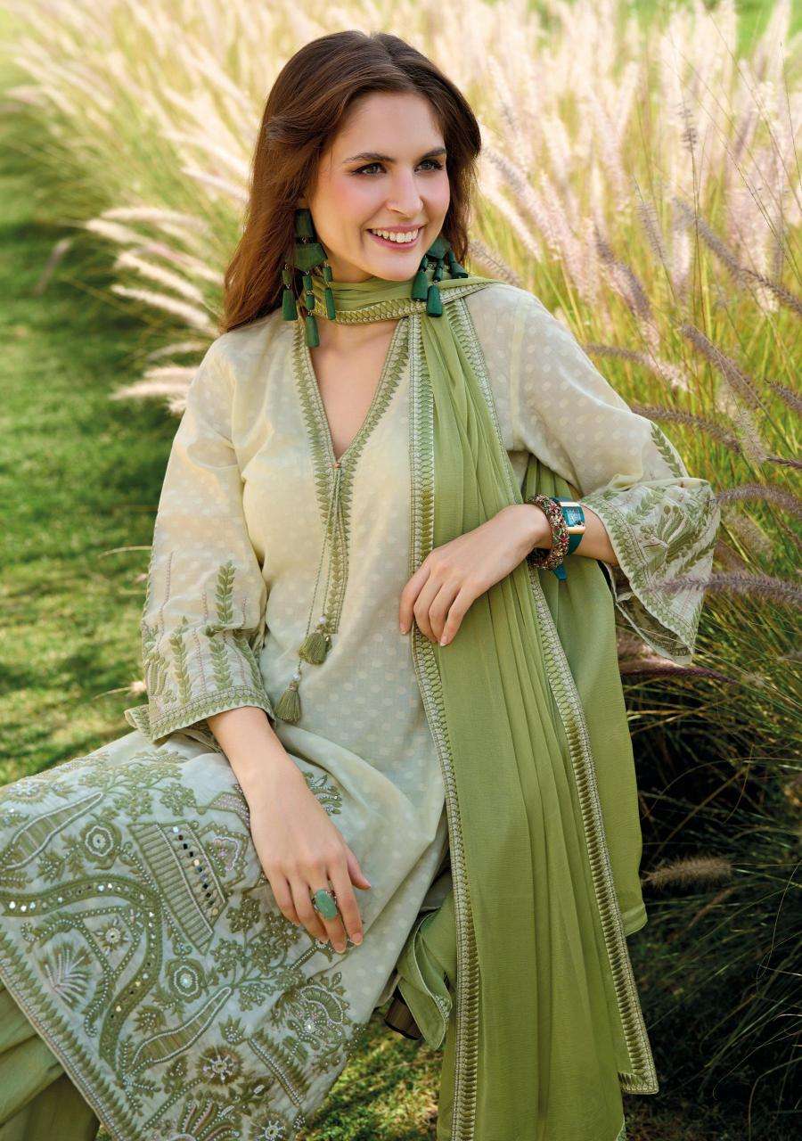 Kailee fashion sehra short designer kurtis manufacturers in surat