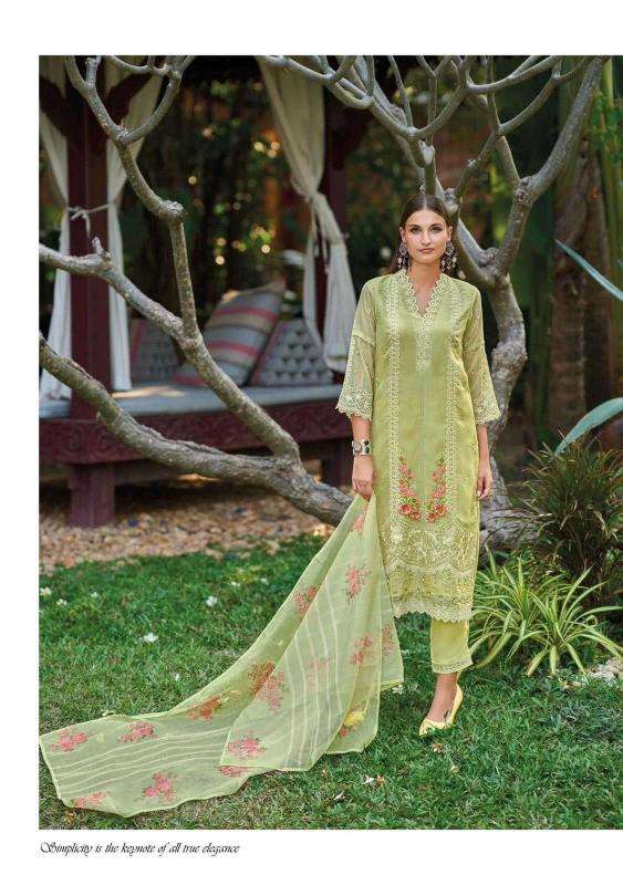Kailee fashion shyshaoy Designer kurti makers in Kolkata