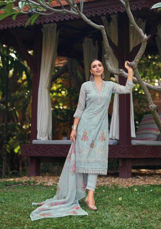 Kailee fashion shyshaoy Designer kurti makers in Kolkata