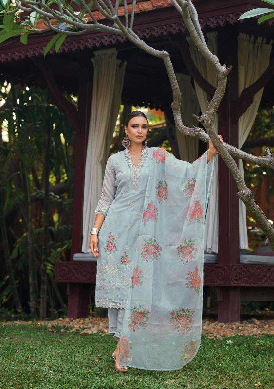 Kailee fashion shyshaoy Designer kurti makers in Kolkata