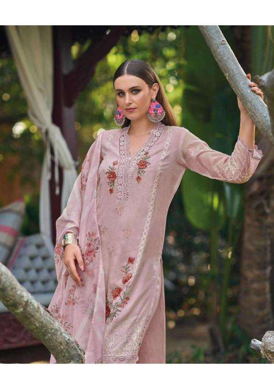 Kailee fashion shyshaoy Designer kurti makers in Kolkata