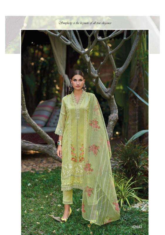 Kailee fashion shyshaoy Designer kurti makers in Kolkata