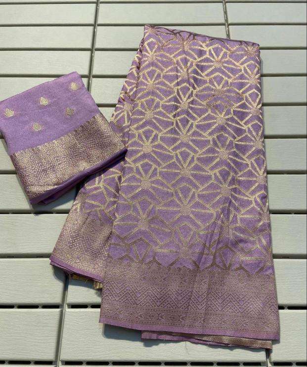Kapdathread Pure khadi silk Designer sarees wholesale in Hyderabad