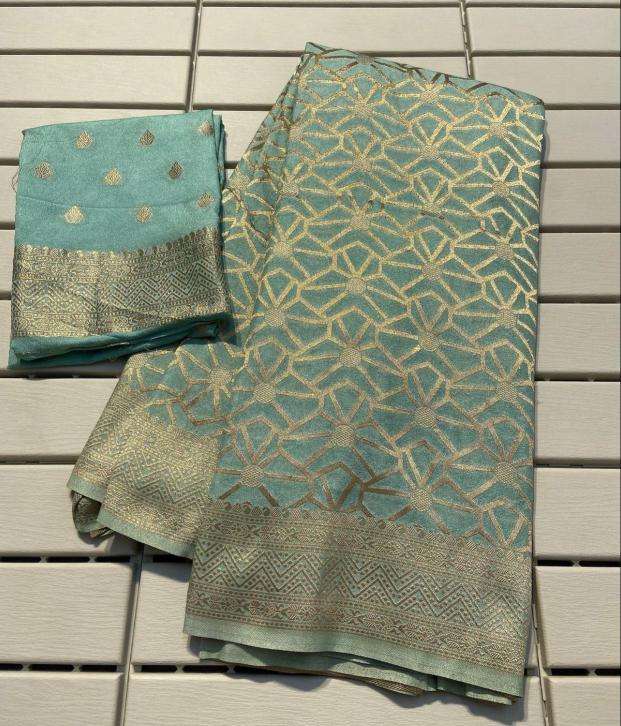 Kapdathread Pure khadi silk Designer sarees wholesale in Hyderabad