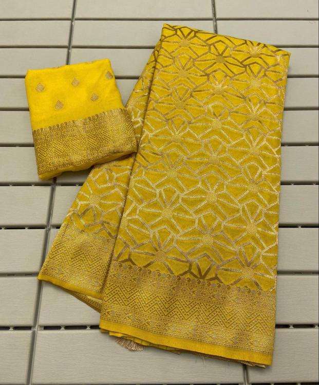 Kapdathread Pure khadi silk Designer sarees wholesale in Hyderabad