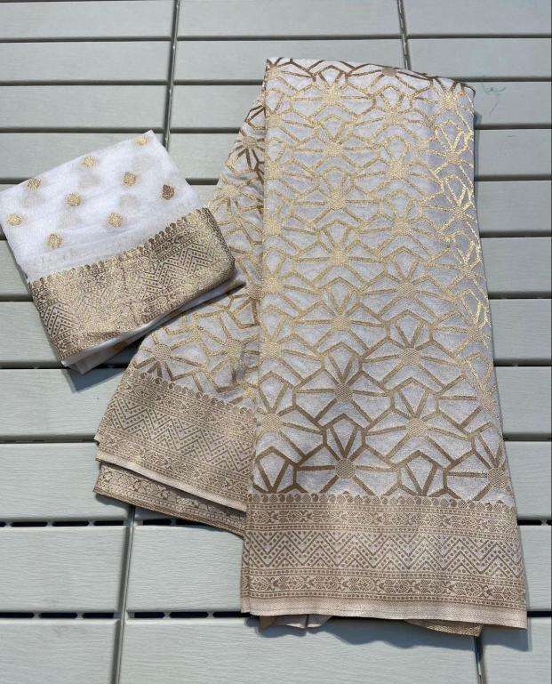 Kapdathread Pure khadi silk Designer sarees wholesale in Hyderabad