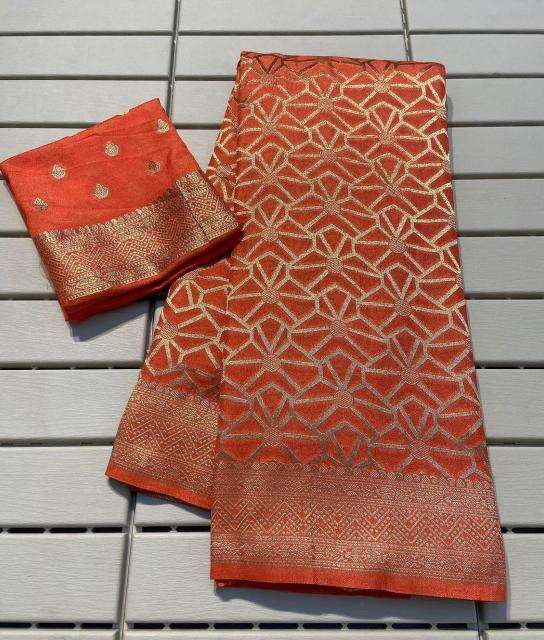 Kapdathread Pure khadi silk Designer sarees wholesale in Hyderabad