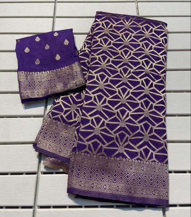 Kapdathread Pure khadi silk Designer sarees wholesale in Hyderabad